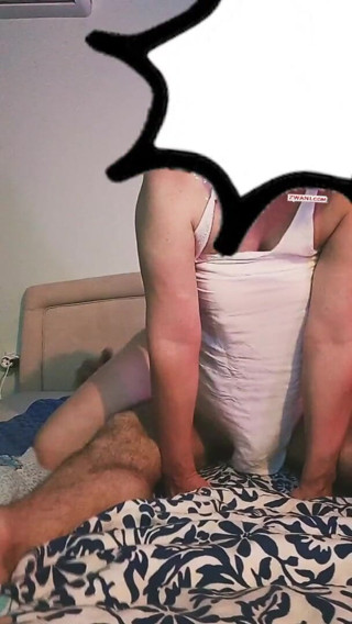 Walker studio: Un sex minunat, partea 1