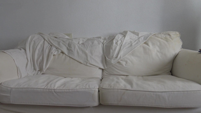 Souzan Halabi: Arabische MILF mit jungfräulichem muslimischem mädchen im hijab