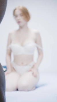 18歳以上のモデルがあまりにも綺麗すぎる