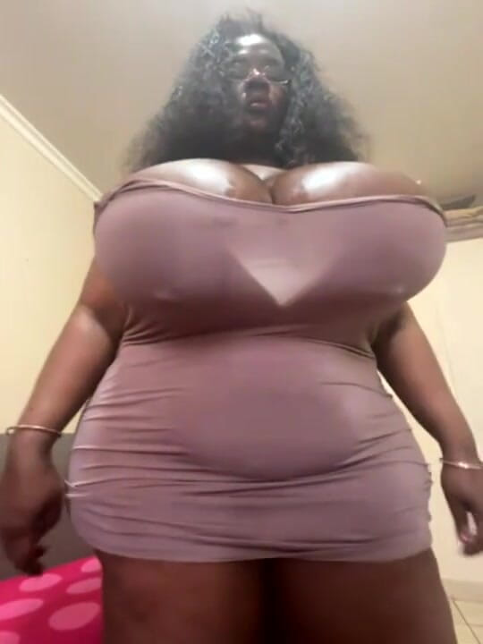 Legendary Booty Overdose: Lactação bbw milf tetas adoração e ordenha