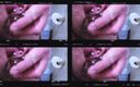 Pierced King: Stăpânirea pulii cu piercing