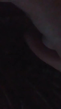 Step Sister with Big Ass and Big Tits Takes a Big Dick