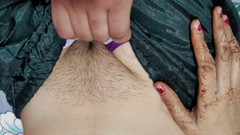 Roobi sharma: Ho liberato la mia sorellastra dal fratellastro