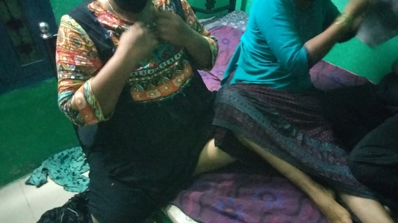 Benita sweety: Tante Bahas Tentang Pengalaman Seks dan Seks Misionaris