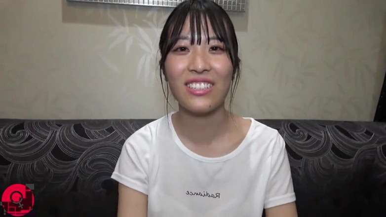 Studio JAV Launcher: Nasty Slutty Babies 0266 uncensored