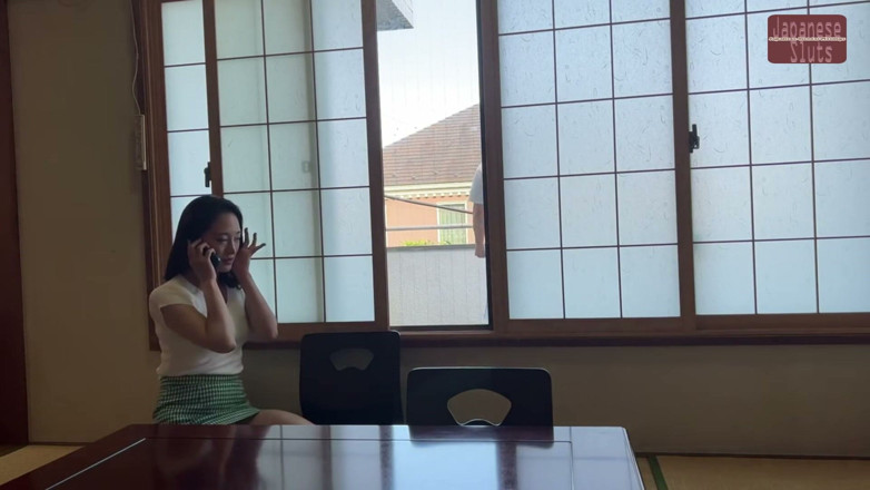 J Hentai Matings: 4 แม่บ้านมือสมัครเล่น - ความลับในตอนกลางวันและความหลงใหลในแต่งงานที่อิจฉา - 2
