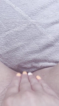 시오후키하기