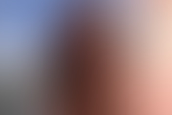 Locked due to age restriction