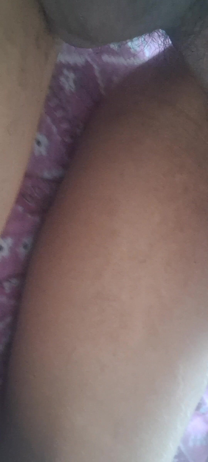 Localsexlove011: Desi Bhabi