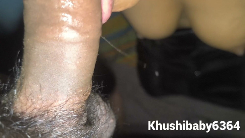 Khushibaby6364: Bharat Ki Village Ki Bhabhi Fuck Mouth You