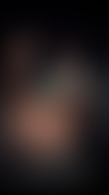 Locked due to age restriction