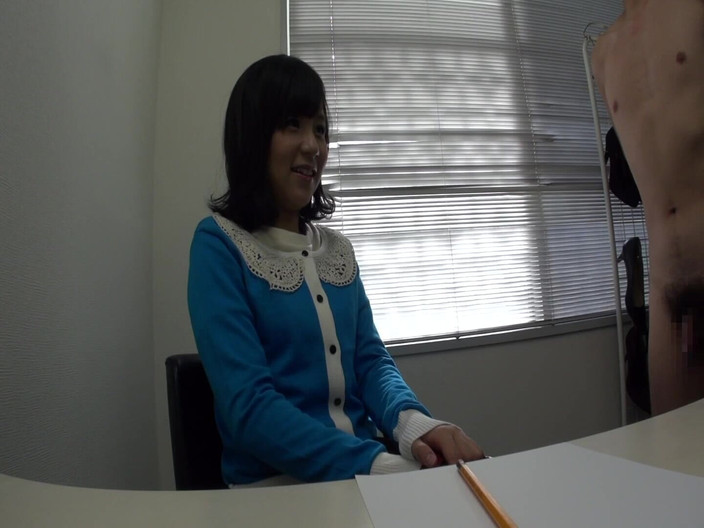 Eagle-Special: Mayumi - Portfolio d’une femme au travail (20 ans) vol. 1