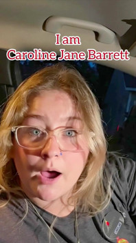I Stripped Outside in My Car Showing My Huge Tits Rubbing Myself on My First Time Ever Movie