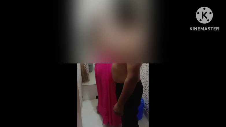 Latifah1234: ТУГАЯ ЖЕСТКАЯ КОНЧАЕТ И ХОРОШАЯ ЛОКАЛЬ