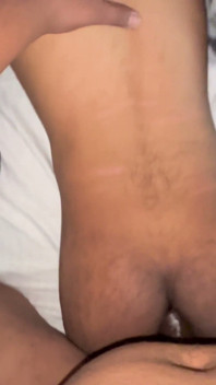 Teen Fucked Hard by Step Stepbrother.