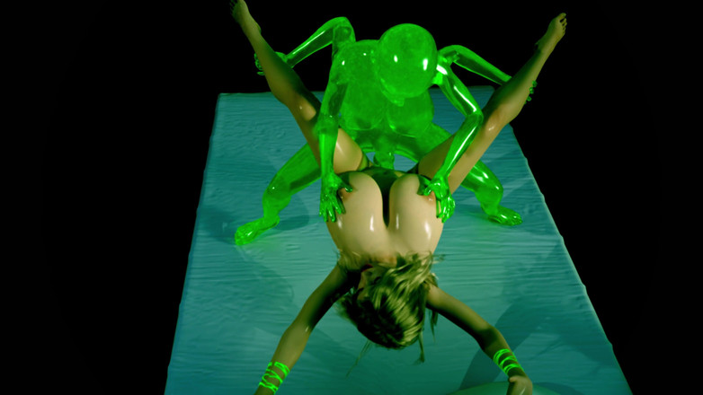 Kimdam3d: Fggb 82 Lisa Genshin 임팩트