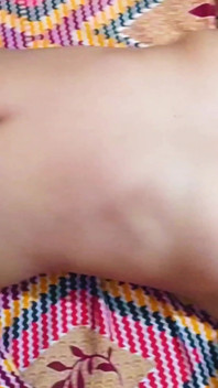 Deshi village ragazza indiana scopata figa in audio hindi