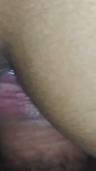 Puchis - Daringwarmer12 Loves Anal Sex with a Fat Ass MILF!