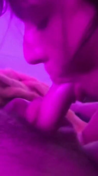 Blowjob