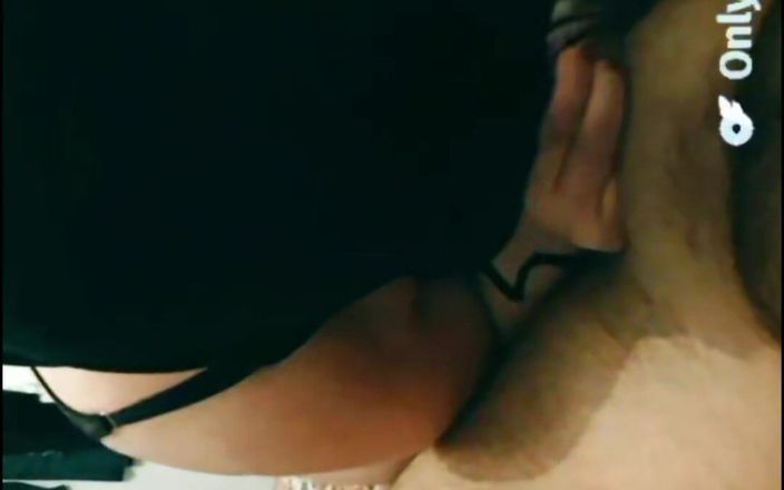 M_maxi89: French BBW in Need of Affection Gets Fucked in Her...