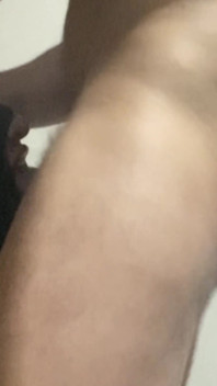 Just Open Your Fucking Mouth and Let Me Use Your Throat