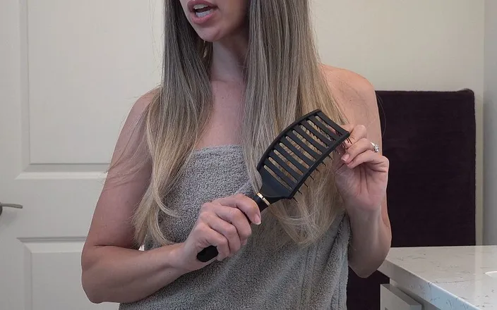 KSWifey: Wife Cuckold BBC Episode 3