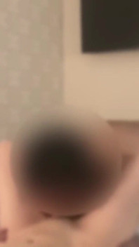 Asian Angel 28173