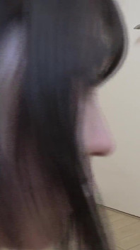 Mai - A5级顶级肉办公室女郎的首部视频