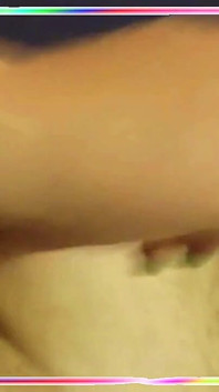 Slaves Ass Fucked and Milked