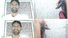 Rajesh Playboy 993: Rajesh playboy 993 dua kencing di kamar mandi video. Golden Shower