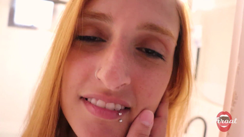 Lady Snow Brasil: I Gave My Best Friend's Husband a Blowjob