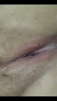 Filmy erotyczne