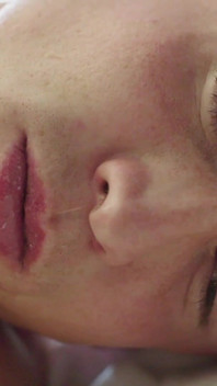 Bonus: sperma-zalving