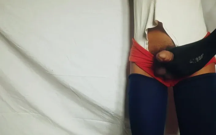 Cross Indian: My 18 Year Old Stepdaughter Dirty Talk #4