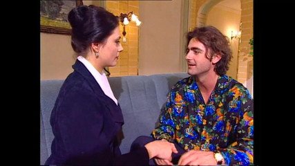 MMV Films and Clips XXX: Teenie Parade 2 (volledige film)