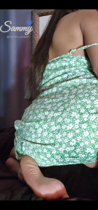 Sammy_corazon: Subtitled Version!