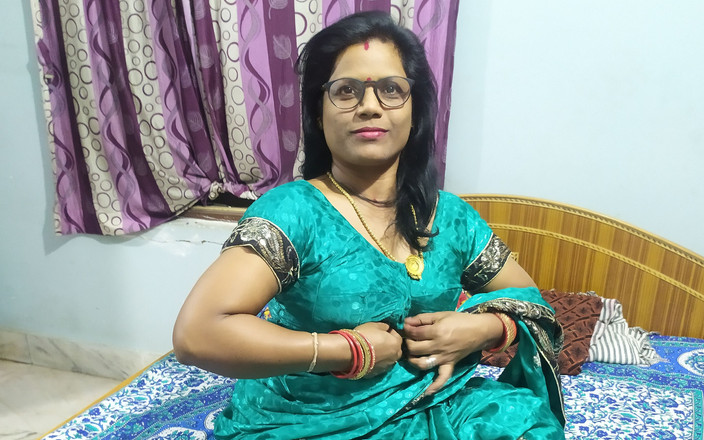 Popmini: タミル語リアル自家製フェラチオとホットクソ深く - インドのセックス