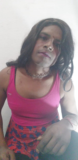 Tsvicky hot show: Krásná Sissy