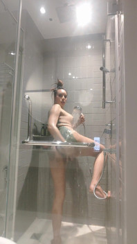 Let Shower