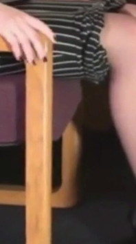 Sexo de nailon