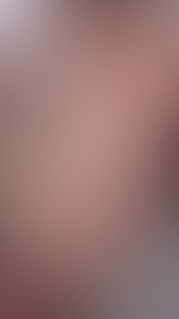 Jordi Catches Aaliyah Yasin Masturbating Part 2