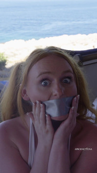 Holiday Pissings and Golden Shower Part Ii