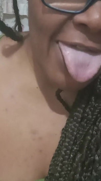 Sexy Love