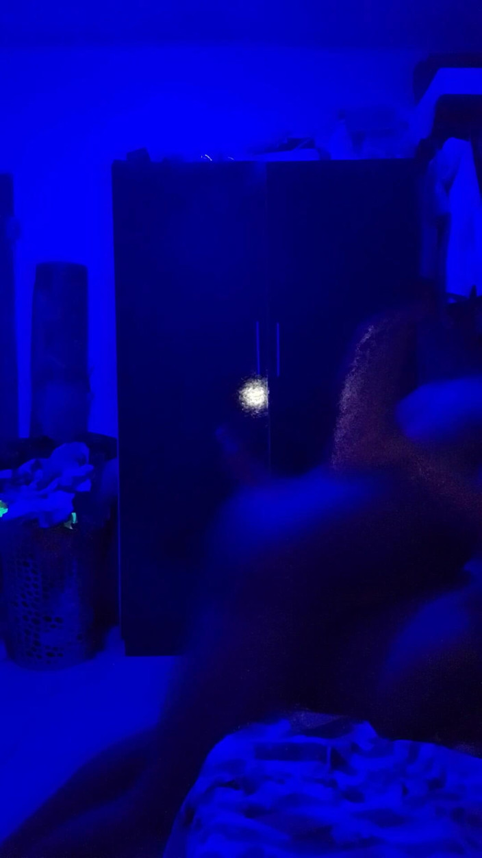 Best Queen: Best Way to Fuck Your Cheating Boyfriend
