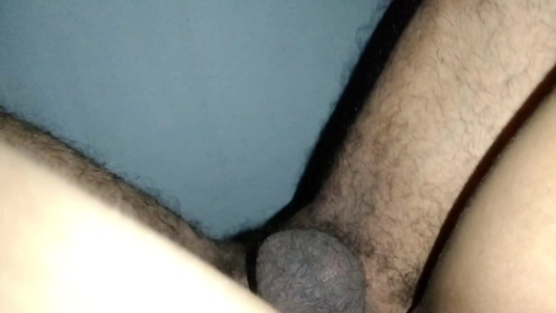 Nadee96500: Cutest Teen Step-stepsister Had First Painful Anal Sex with Loud...