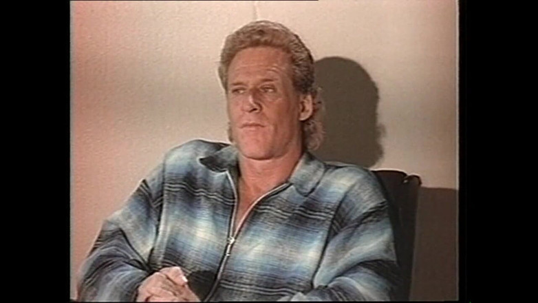 Forte porno TV xxx - (Just the best full movies): Asia and Her Crazy Boys (filem)