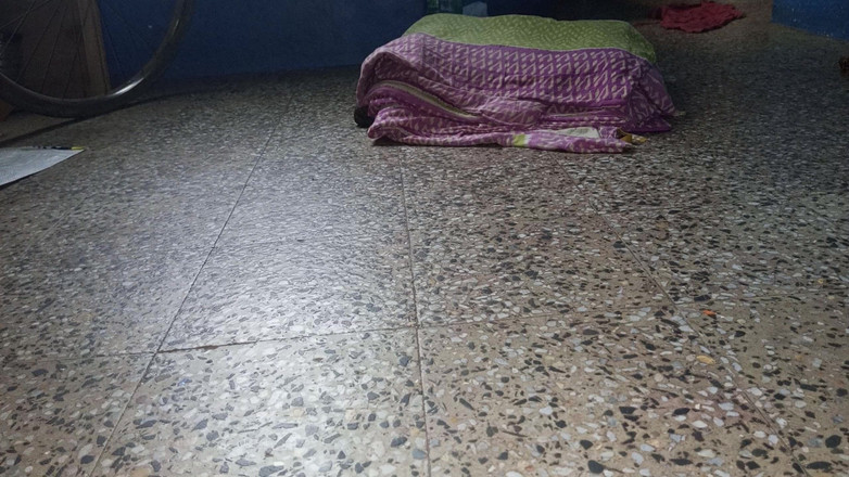 Sweet Indian cock: Meine indische ehefrau mumbai zimmer leckt muschi