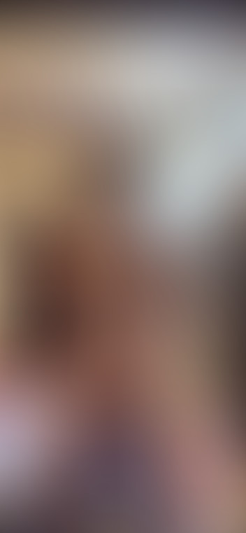 Locked due to age restriction