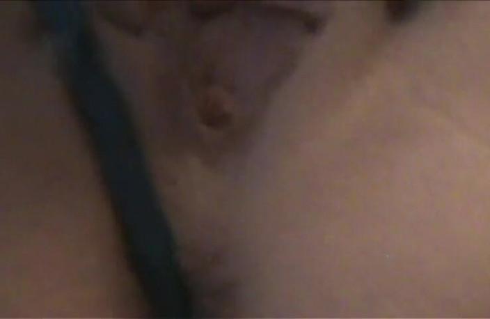 VOP Interracial: 第一人称视角 被一个大黑屌操逼与角质黑发
