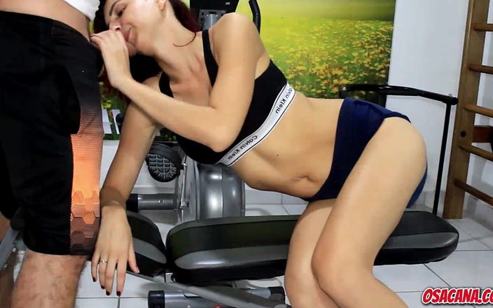 Amateur world: Personal Fucks Student